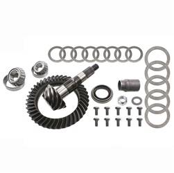 Motive Gear Performance Differential - Ring And Pinion Kit DANA - Motive Gear Performance Differential 707381-4X UPC: 698231325216 - Image 1