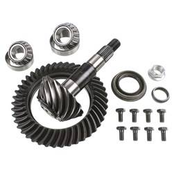Motive Gear Performance Differential - Ring And Pinion Kit DANA - Motive Gear Performance Differential 707244-1X UPC: 698231146347 - Image 1