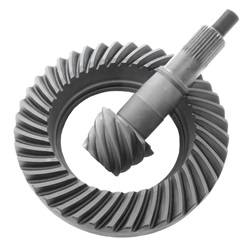Motive Gear Performance Differential - Performance Ring And Pinion - Motive Gear Performance Differential F888571 UPC: 698231536636 - Image 1