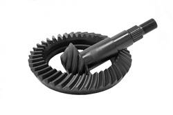Motive Gear Performance Differential - Ring And Pinion - Motive Gear Performance Differential C8-410 UPC: 698231568255 - Image 1