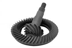 Motive Gear Performance Differential - Ring And Pinion - Motive Gear Performance Differential C8-391 UPC: 698231568248 - Image 1