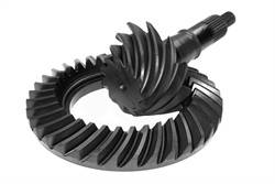 Motive Gear Performance Differential - Ring And Pinion - Motive Gear Performance Differential F8.8-327 UPC: 698231018590 - Image 1
