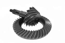 Motive Gear Performance Differential - Ring And Pinion - Motive Gear Performance Differential F8.8-308 UPC: 698231018569 - Image 1
