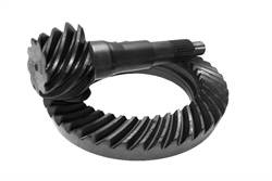 Motive Gear Performance Differential - Ring And Pinion - Motive Gear Performance Differential F10.25-456L UPC: 698231527801 - Image 1