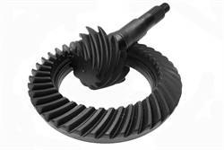 Motive Gear Performance Differential - Ring And Pinion - Motive Gear Performance Differential F10.25-373L UPC: 698231358702 - Image 1