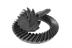 Motive Gear Performance Differential - Ring And Pinion - Motive Gear Performance Differential F10.25-355L UPC: 698231380864 - Image 1