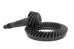 Motive Gear Performance Differential - Ring And Pinion - Motive Gear Performance Differential C8.25-410 UPC: 698231008959 - Image 1