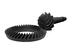 Motive Gear Performance Differential - Ring And Pinion - Motive Gear Performance Differential C8.25-355 UPC: 698231008904 - Image 1