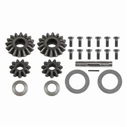 Motive Gear Performance Differential - Open Differential Internal Kit DANA - Motive Gear Performance Differential 707185X UPC: 698231146149 - Image 1