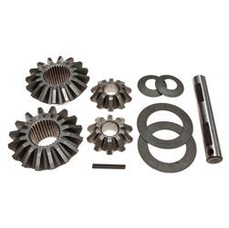Motive Gear Performance Differential - Open Differential Internal Kit - Motive Gear Performance Differential 706027XR UPC: 698231395844 - Image 1