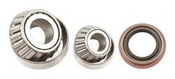 Motive Gear Performance Differential - Bearing Kit - Motive Gear Performance Differential R70PBKT UPC: 698231359624 - Image 1