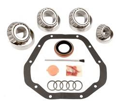 Motive Gear Performance Differential - Bearing Kit - Motive Gear Performance Differential R70HRT UPC: 698231359600 - Image 1