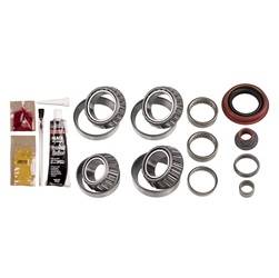 Motive Gear Performance Differential - Bearing Kit - Motive Gear Performance Differential R8.8RIFST UPC: 698231658147 - Image 1