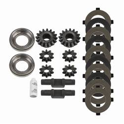 Motive Gear Performance Differential - Posi Differential Internal Kit DANA - Motive Gear Performance Differential 707254X UPC: 698231146460 - Image 1