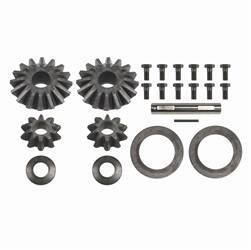 Motive Gear Performance Differential - Open Differential Internal Kit DANA - Motive Gear Performance Differential 707252X UPC: 698231146446 - Image 1