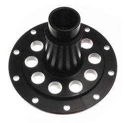 Motive Gear Performance Differential - Full Spool - Motive Gear Performance Differential FSD44-30 UPC: 698231419045 - Image 1