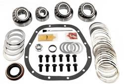 Motive Gear Performance Differential - Master Bearing Kit - Motive Gear Performance Differential R10.25RMKT UPC: 698231358078 - Image 1