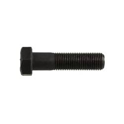 Motive Gear Performance Differential - Ring Gear Bolt - Motive Gear Performance Differential 331421 UPC: 698231108383 - Image 1