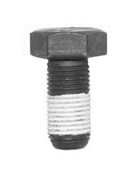 Motive Gear Performance Differential - Ring Gear Bolt - Motive Gear Performance Differential F75Z4216AA UPC: 698231663301 - Image 1