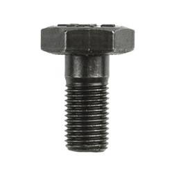 Motive Gear Performance Differential - Ring Gear Bolt - Motive Gear Performance Differential 41221 UPC: 698231116722 - Image 1