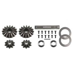 Motive Gear Performance Differential - Open Differential Internal Kit - Motive Gear Performance Differential 706058XR UPC: 698231395820 - Image 1