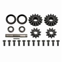 Motive Gear Performance Differential - Open Differential Internal Kit DANA - Motive Gear Performance Differential 707063X UPC: 698231145678 - Image 1