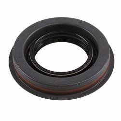 Motive Gear Performance Differential - Pinion Seal - Motive Gear Performance Differential 4278 UPC: 698231118856 - Image 1