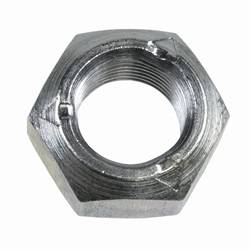 Motive Gear Performance Differential - Pinion Nut - Motive Gear Performance Differential 30185 UPC: 698231103746 - Image 1