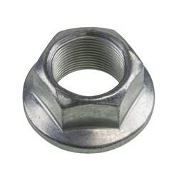 Motive Gear Performance Differential - Pinion Nut - Motive Gear Performance Differential 44189 UPC: 698231121290 - Image 1