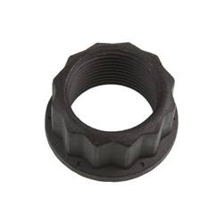 Motive Gear Performance Differential - Pinion Nut - Motive Gear Performance Differential 40003027 UPC: 698231560594 - Image 1