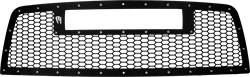 Rigid Industries - LED Grille - Rigid Industries 41578 UPC: 849774009914 - Image 1