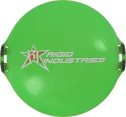Rigid Industries - R-Series Light Cover - Rigid Industries 63397 UPC: 849774010439 - Image 1