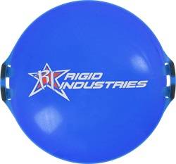 Rigid Industries - R-Series Light Cover - Rigid Industries 63394 UPC: 849774010408 - Image 1