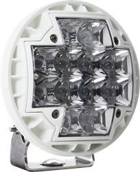 Rigid Industries - R-Series 46 Marine LED Light - Rigid Industries 63421 UPC: 849774011016 - Image 1