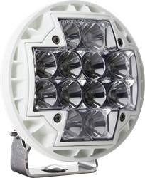 Rigid Industries - R-Series 46 Marine LED Light - Rigid Industries 63411 UPC: 849774011009 - Image 1