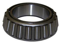 Crown Automotive - Differential Bearing - Crown Automotive 3723149 UPC: 848399002683 - Image 1