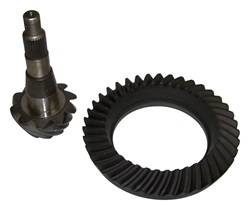 Crown Automotive - Ring and Pinion - Crown Automotive 5010321AC UPC: 848399031348 - Image 1