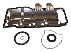 Crown Automotive - Engine Conversion Gasket Set - Crown Automotive 5135796AA UPC: 848399076295 - Image 1