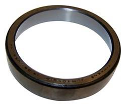 Crown Automotive - Differential Bearing Cup - Crown Automotive 3723148 UPC: 848399002676 - Image 1