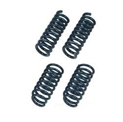 Hotchkis Performance - Sport Coil Spring Set - Hotchkis Performance 19120 UPC: - Image 1