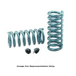 Hotchkis Performance - Sport Coil Spring Set - Hotchkis Performance 1905 UPC: - Image 1