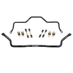 Hotchkis Performance - Sport Sway Bar Set - Hotchkis Performance 2203 UPC: - Image 1