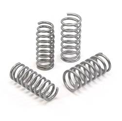 Hotchkis Performance - Sport Coil Spring Set - Hotchkis Performance 19413 UPC: - Image 1