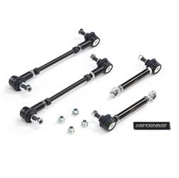 Hotchkis Performance - Sway Bar End Link Set - Hotchkis Performance 25834 UPC: - Image 1