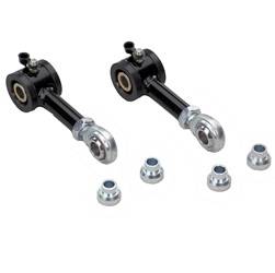 Hotchkis Performance - Sway Bar End Link Set - Hotchkis Performance 25826 UPC: - Image 1