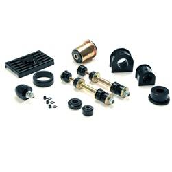 Hotchkis Performance - Sway Bar End Link Set - Hotchkis Performance 1104-ELK UPC: - Image 1