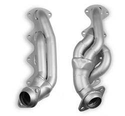 Flowtech - Shorty Headers - Flowtech 91673-1FLT UPC: 090127689004 - Image 1