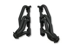 Flowtech - Shorty Smog Headers - Flowtech 91831FLT UPC: 787480918314 - Image 1