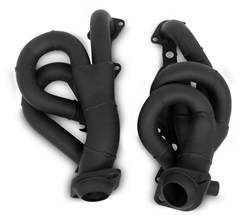 Flowtech - Shorty Smog Headers - Flowtech 91670FLT UPC: 090127596920 - Image 1