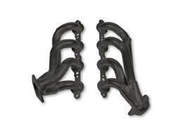 Flowtech - Shorty Smog Headers - Flowtech 91835FLT UPC: 090127604113 - Image 1